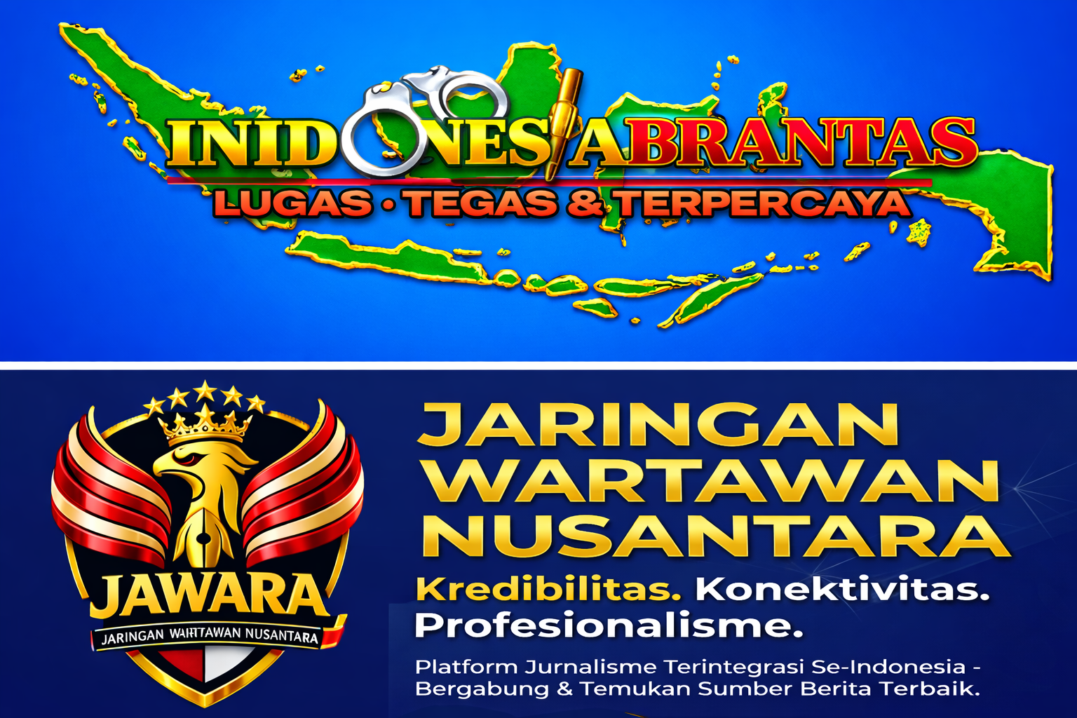banner 728x90
